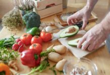 Bored of Eggs? Try 6 Healthy Avocado Recipes Healthy Avocado Recipes