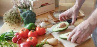 Bored of Eggs? Try 6 Healthy Avocado Recipes Healthy Avocado Recipes