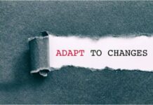 10 Healthy Changes To Make After 40 Healthy Changes To Make After 40