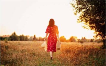 How Nature Boosts Your Health: 7 Amazing Perks How Nature Boosts Your Health