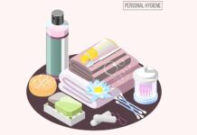 How to Teach Your Kids About the Importance of Personal Hygiene Importance-of-Personal-Hygiene