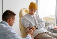 Leukemia – Causes, Symptoms, Treatment Leukemia Causes Symptoms Treatment