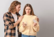 Myths and Facts About Birth Control: Debunking Common Misconceptions Myths and Facts About Birth Control