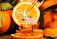 6 Invigorating Orange Essential Oils to Uplift Your Mood Orange Essential Oils to Uplift Your Mood