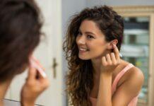 Safe and Effective Methods To Keep Your Ears Clean Safe Methods To Keep Your Ears Clean