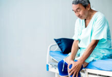 7 Tips to Protect Your Joints and Prevent Osteoarthritis Progression Tips to Protect Your Joints and Prevent Osteoarthritis Progression