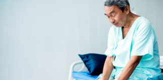 7 Tips to Protect Your Joints and Prevent Osteoarthritis Progression Tips to Protect Your Joints and Prevent Osteoarthritis Progression