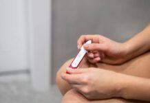 Understanding Hormonal Imbalance and Its Impact on Fertility Understanding Hormonal Imbalance