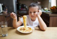 Understanding and Managing Food Intolerances in Children Understanding and Managing Food Intolerances