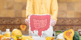 The Diverticulitis Diet: What to Eat and Avoid Understanding the Diverticulitis Diet