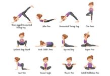 Wednesday Wellness: Mid-Week Yoga Flow Wednesday-Wellness