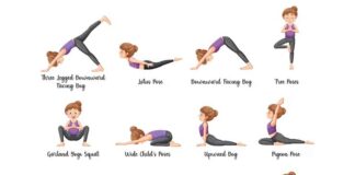 Wednesday Wellness: Mid-Week Yoga Flow Wednesday-Wellness