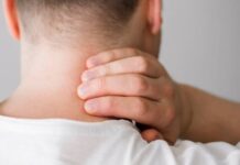 Why Your Neck Hurts: Uncovering Hidden Causes Why Your Neck Hurts