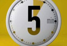 5-Minute Arm Workouts for Busy Professionals 5-Minute-Arm-Workouts-for-Busy-Professionals