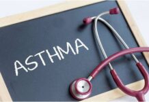 10 Common Triggers That Could Worsen Your Asthma Common Triggers That Could Worsen Your Asthma