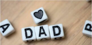 From Dad Bod to Fit Dad: A 30-Day Fitness Challenge From Dad Bod to Fit Dad