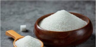 Glucose: Why It’s Vital for the Brain and Muscles Glucose Vital for the Brain and Muscles