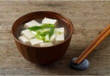 Hearty and Healthy Soups: Warm Bowls for Nourishing Comfort Hearty and Healthy Soups