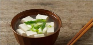 Hearty and Healthy Soups: Warm Bowls for Nourishing Comfort Hearty and Healthy Soups