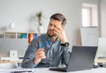 How to Prevent Digital Eye Strain: Tips for Office Workers How-to-Prevent-Digital-Eye-Strain