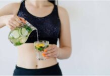 Hydration Infusions: Creative Ways to Enhance Your Water Intake Hydration Infusions