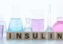 Insulin Sensitivity vs. Insulin Resistance? Insulin-Sensitivity-vs-Insulin-Resistance