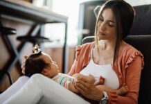 Postpartum Pelvic Health: Healing and Recovery After Childbirth Postpartum-Pelvic-Health