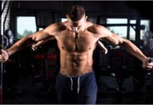 Powerful Chest Workouts at Home: Build Strength with No Equipment Powerful Chest Workouts at Home