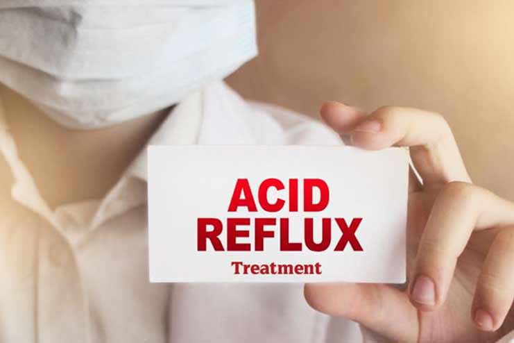 Preventive-Measures-and-Treatments