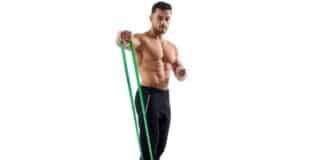 Resistance Bands for Arm Strength: A Beginner’s Guide Resistance Bands for Arm Strength