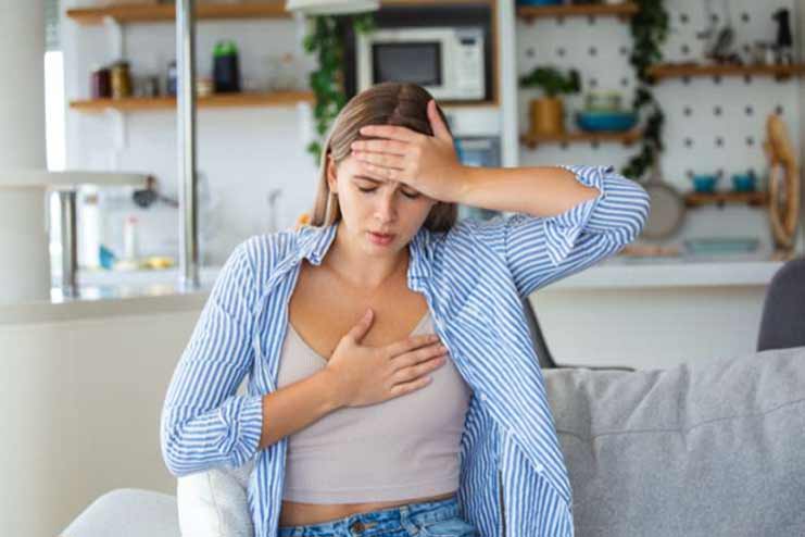 Risk-of-Aspiration-and-Respiratory-Problems