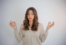 Struggling to Meditate? Try These 5 Tips Struggling-to-Meditate