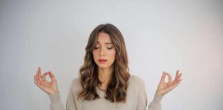 Struggling to Meditate? Try These 5 Tips Struggling-to-Meditate