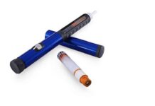 The Impact of Insulin Resistance on Weight Management The Impact of Insulin Resistance