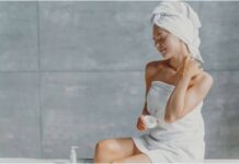 Ultimate Guide to Feminine Hygiene: Top 7 Intimate Washes for Sensitive Skin Ultimate Guide to Feminine Hygiene