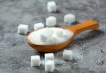 Understanding Glucose Absorption: A Beginner’s Guide Understanding-Glucose-Absorption