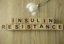 Understanding the Metabolic Syndrome: Insulin Resistance as a Key Component Understanding-the-Metabolic-Syndrome