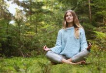 Sound Meditation: Using Nature Sounds for Relaxation Using-Nature-Sounds-for-Relaxation