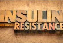 What Is Insulin Resistance? A Comprehensive Overview What Is Insulin Resistance
