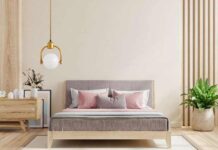 Your Bedroom, Your Sanctuary: 10 Tips for Creating a Sensual Space Your-Bedroom-Your-Sanctuary