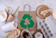 Zero-Waste Kitchen Products: Sustainable Eco-Friendly Alternatives Zero-Waste-Kitchen-Products