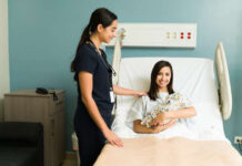 10 Must-Have Postpartum Recovery Products: Essentials for Healing and Comfort After Birth 10-Must-Have-Postpartum-Recovery-Products