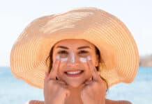 10 Recommended Sunscreens for Women’s Daily Protection 10-Recommended-Sunscreens-for-Womens