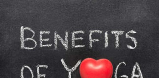 8 Surprising Benefits of Laughter Yoga: How Humor Can Enhance Health and Wellbeing 8-Surprising-Benefits-of-Laughter-Yoga