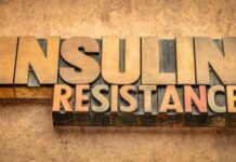 Best Diet for Insulin Resistance Best-Diet-for-Insulin-Resistance