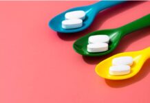 All About Calcium: Supplements, Dosage, and Absorption Calcium Supplements Dosage