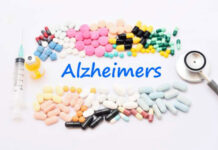 Caring for a Loved One with Alzheimer’s: Essential Tips for Family Caregivers Caring for One with Alzheimer