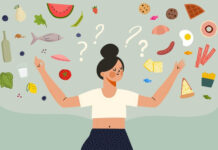 Debunking Nutrition Myths for People with Type 1 Diabetes Debunking-Nutrition-Myths-for-People