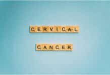 10 Early Warning Signs of Cervical Cancer You Shouldn’t Ignore Early Warning Signs of Cervical Cancer