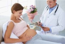 10 Must-Have Products for Prenatal Care: Essentials for a Healthy Pregnancy Journey Essentials for a Healthy Pregnancy Journey